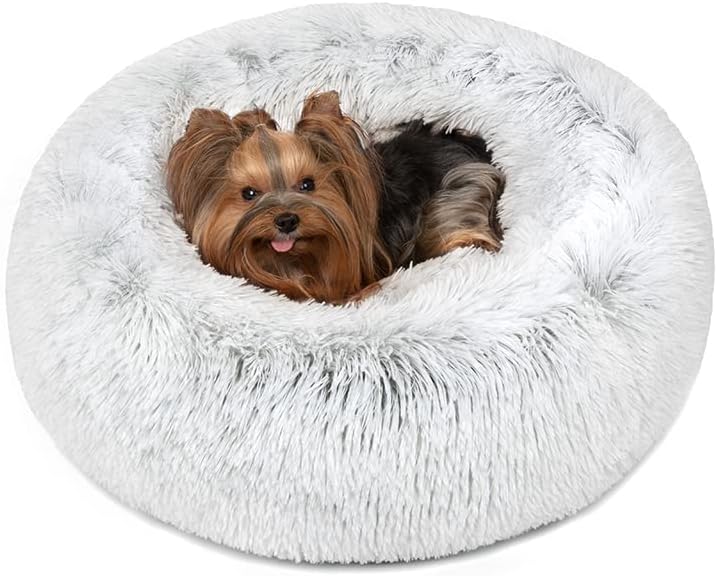 PetVerse | Calming Pet Products for Dogs & Cats