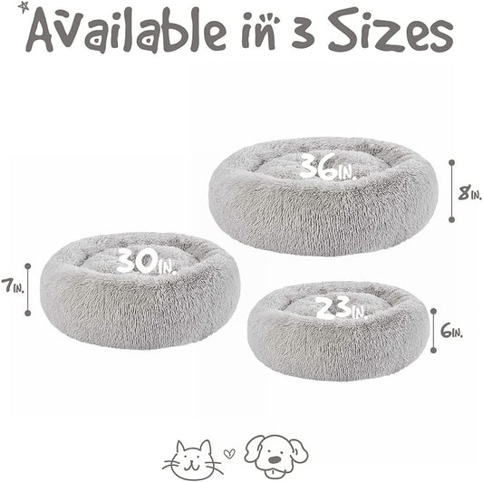 PetVerse